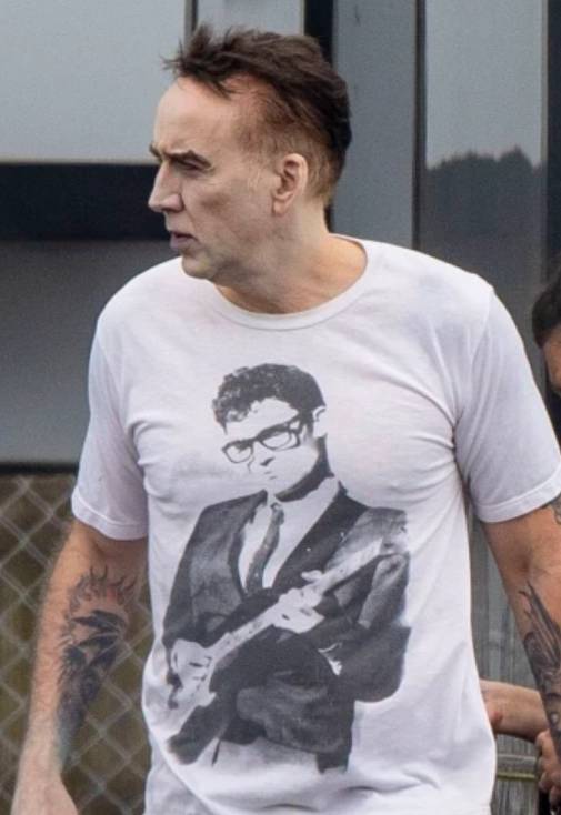 Nicolas Cage Wrong Pic on shirt.jpg